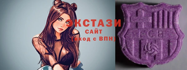 шишки Осташков
