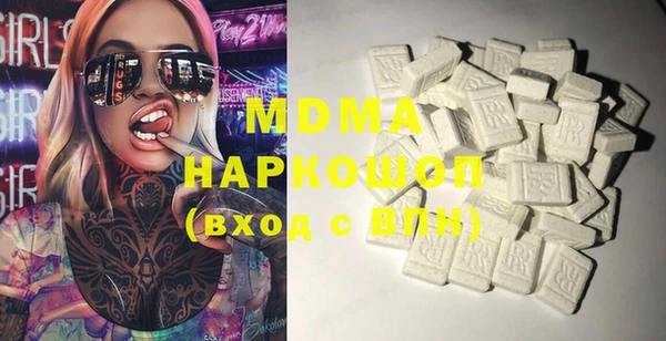 шишки Осташков