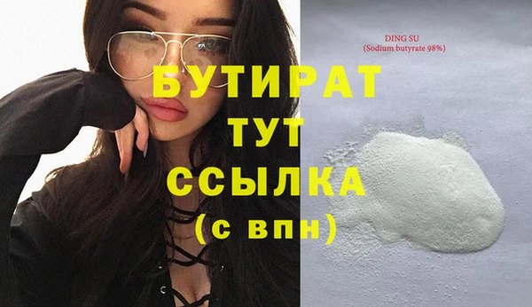шишки Осташков