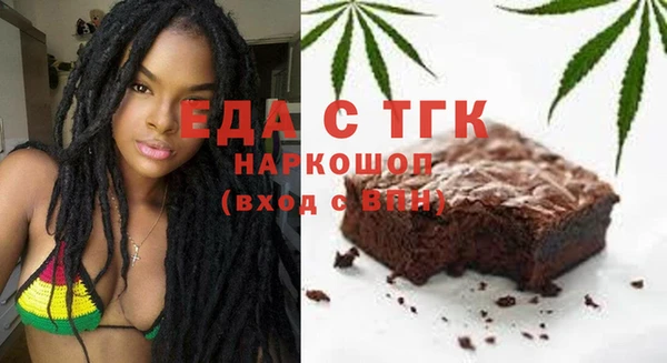 шишки Осташков