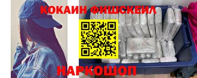 тгк Дубна