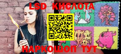 spice Будённовск