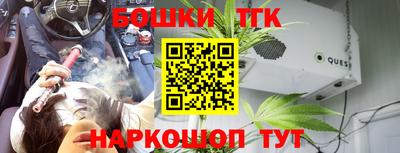 тгк Дубна